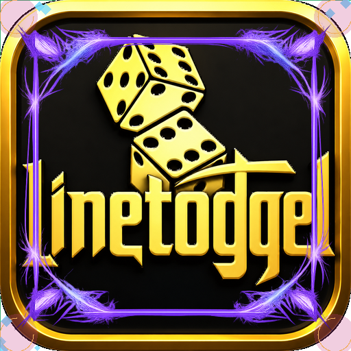 linetogel — galeri pratinjau - APK Resmi